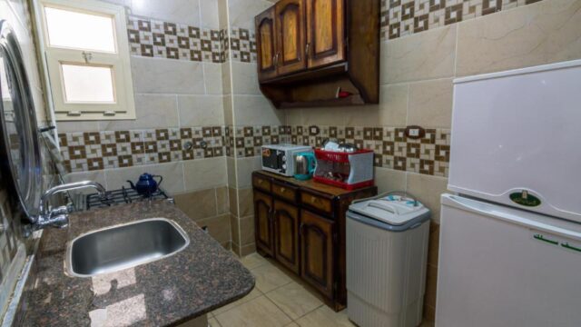Google Photo 5