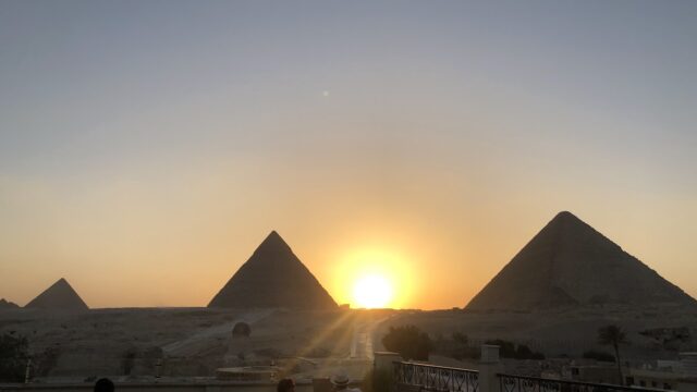 Google Photo 3