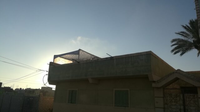 Google Photo 5