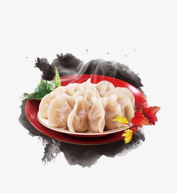 Hai Tian Restaurant