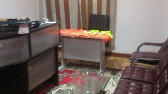Google Photo 1