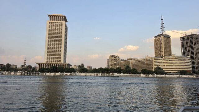 Google Photo 1
