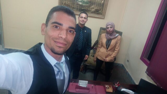 Google Photo 3