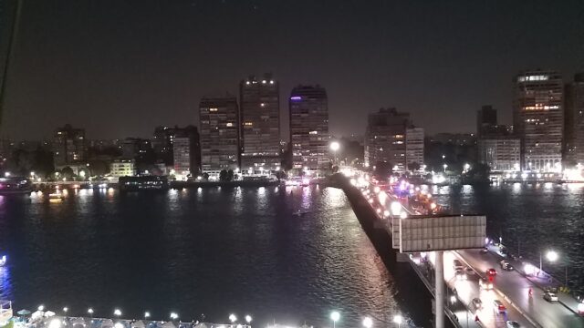 Google Photo 6