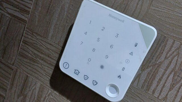 Google Photo 4