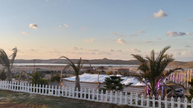 Google Photo 5