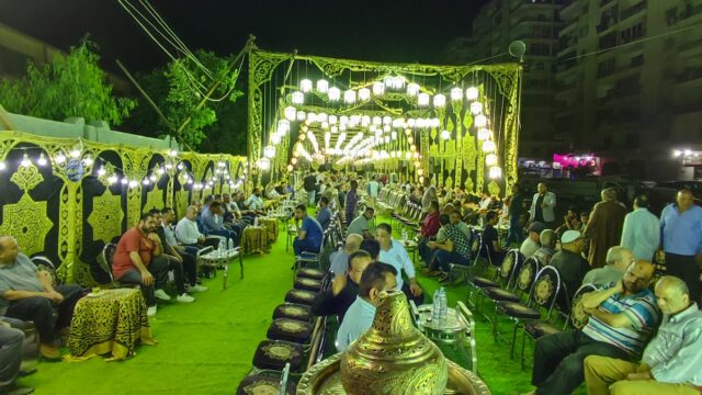 Google Photo 3