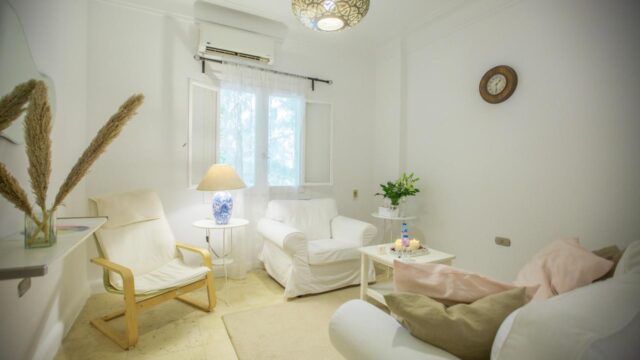 Google Photo 2