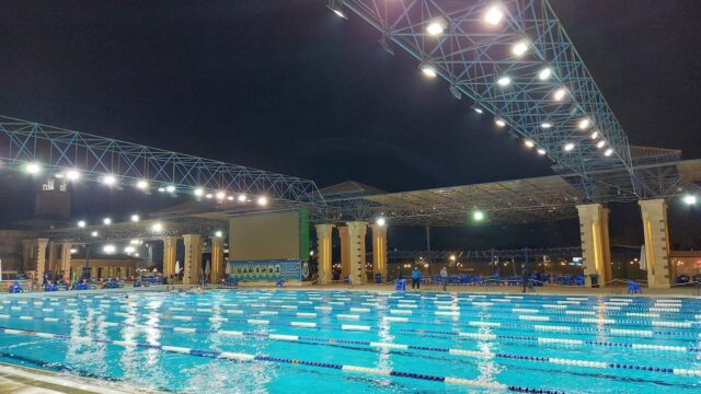 Google Photo 2