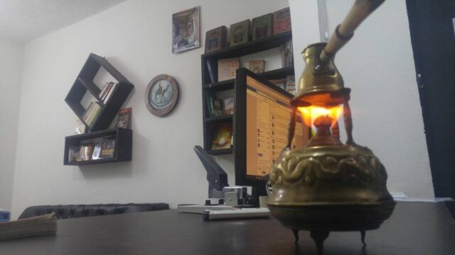 Google Photo 3