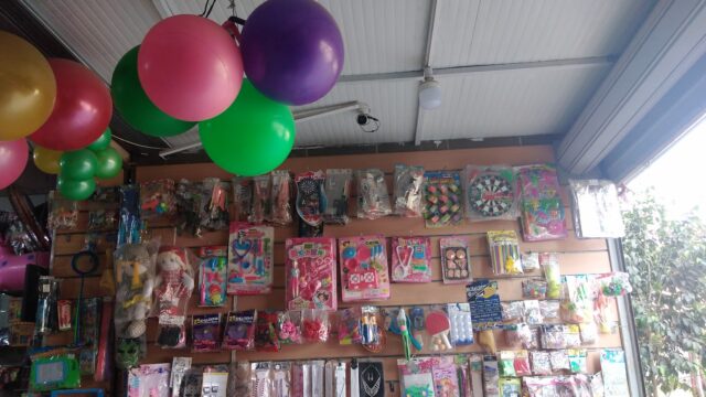Google Photo 3
