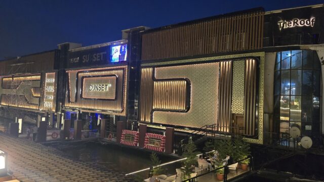 Google Photo 4