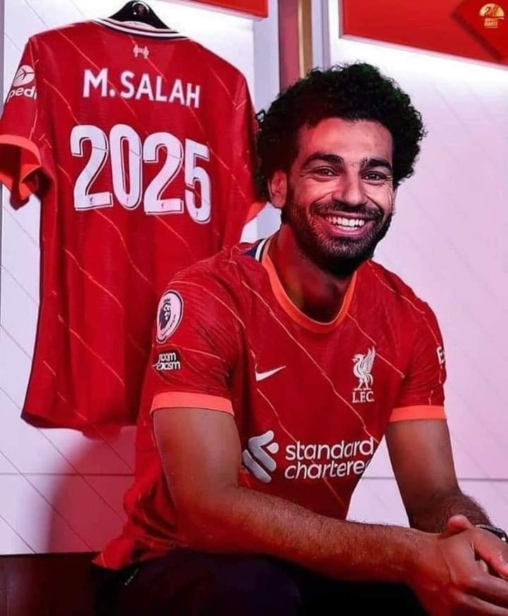 أبو جبل