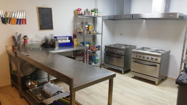 Google Photo 5