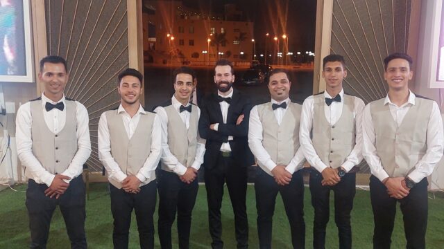 Google Photo 2
