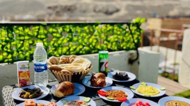 Google Photo 4