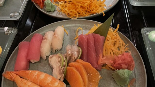 Google Photo 4
