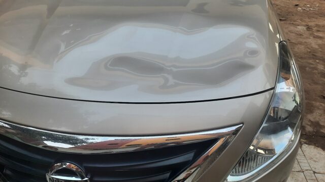 Google Photo 5