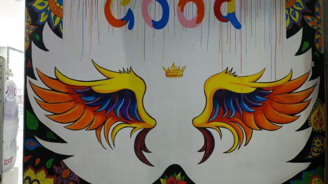 Google Photo 5
