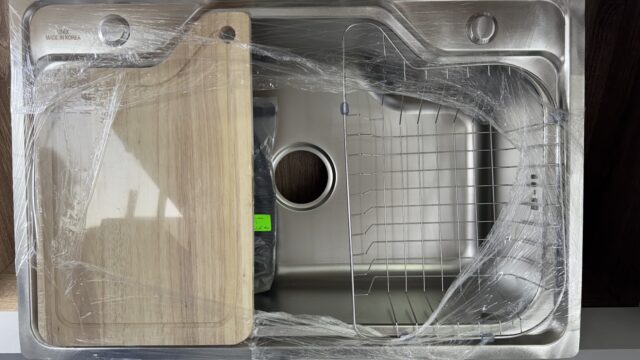 Google Photo 5