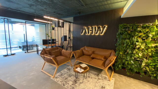 Google Photo 1