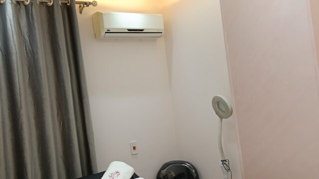 Google Photo 2