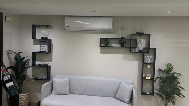 Google Photo 3