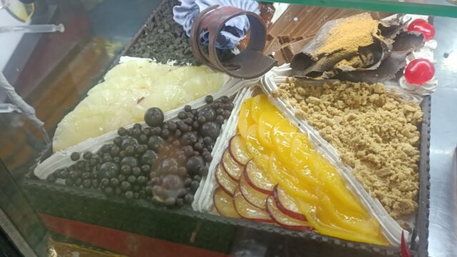 Google Photo 5