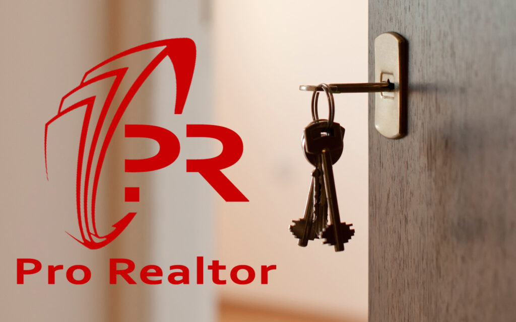 Pro Realtor