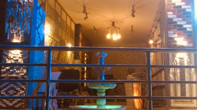 Google Photo 2