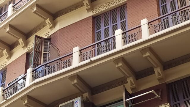 Google Photo 3
