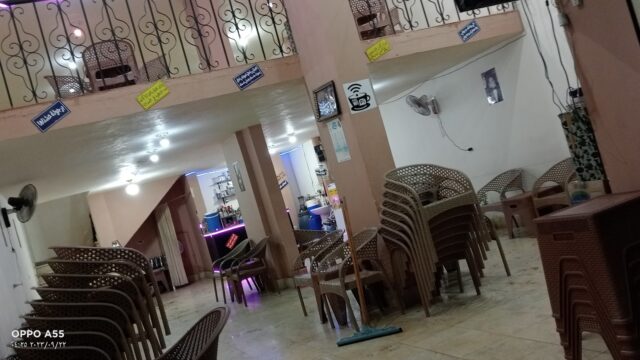 Google Photo 5