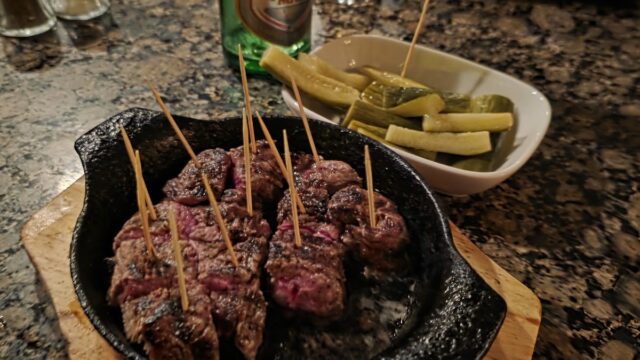 Google Photo 2