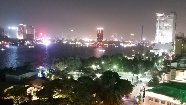 Google Photo 5