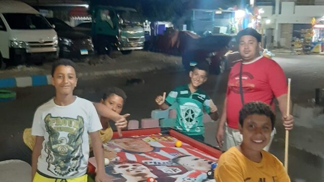 Google Photo 1