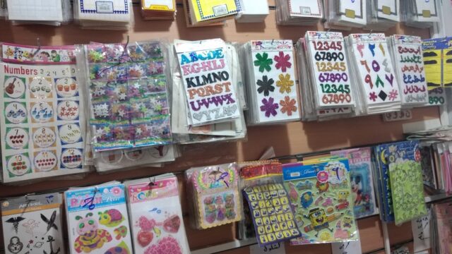 Google Photo 2