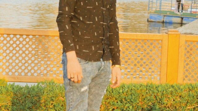 Google Photo 3