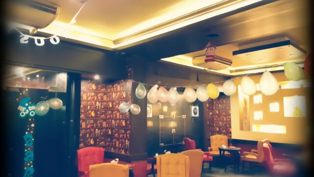Google Photo 4