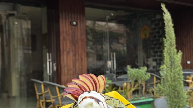 Google Photo 3