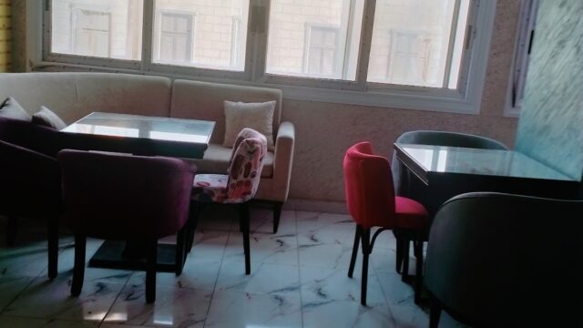 Google Photo 3