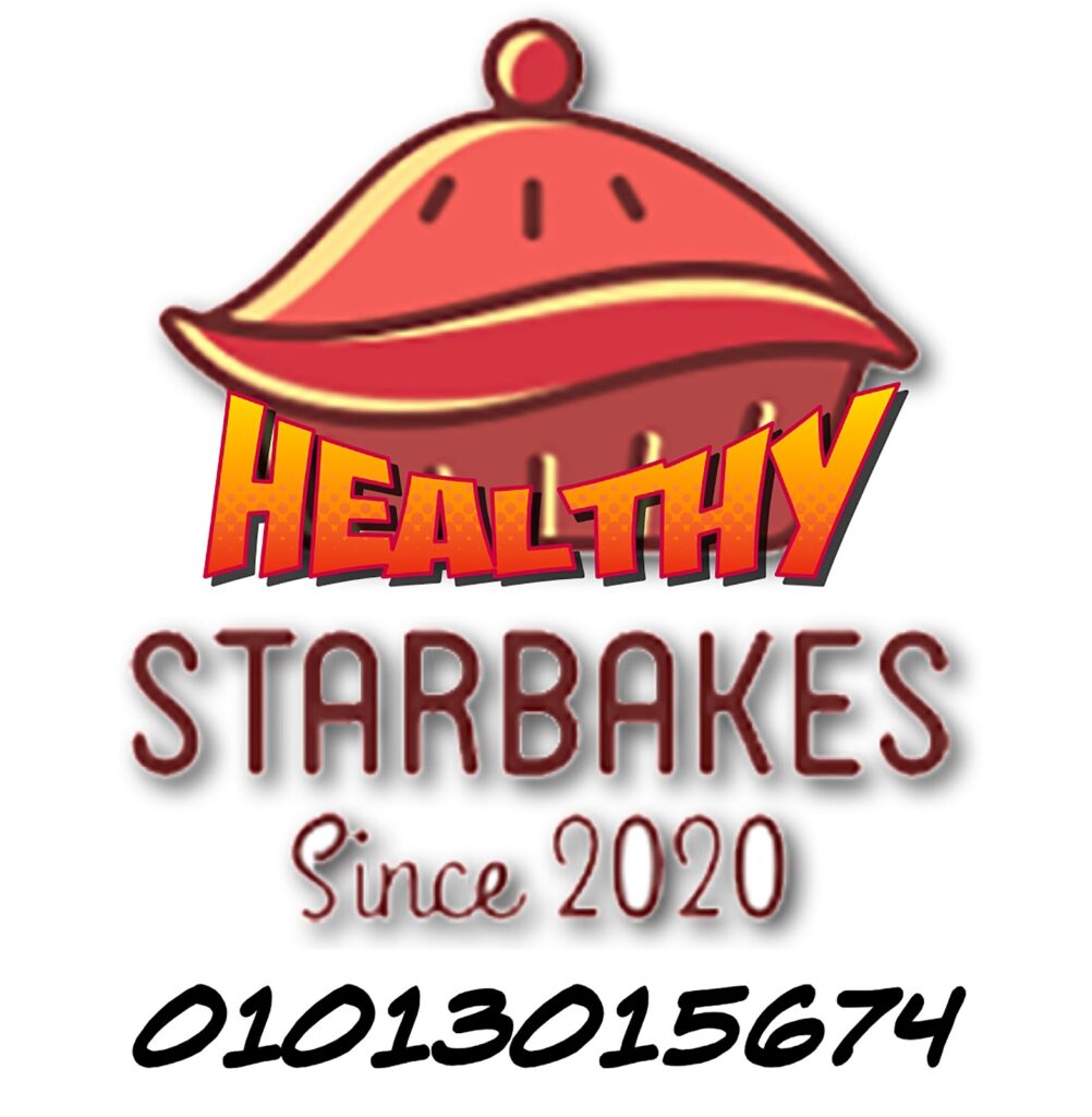 StarBakes