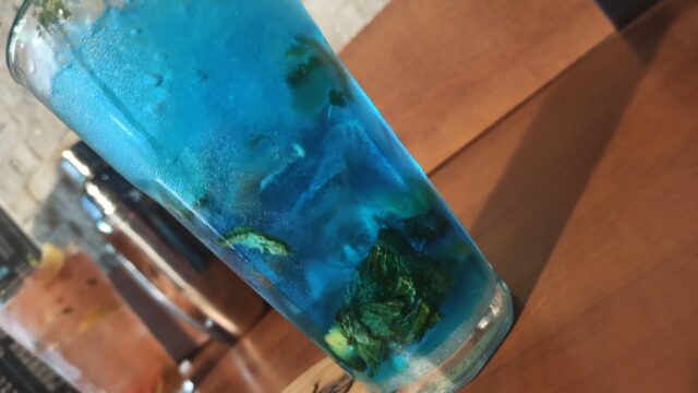 Google Photo 5