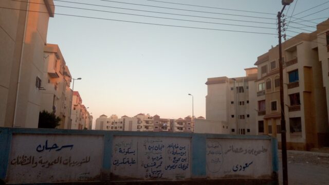 Google Photo 5
