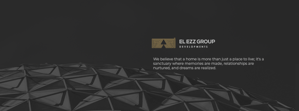 ELEZZ GROUP Developments