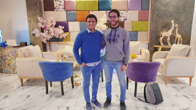 Google Photo 1