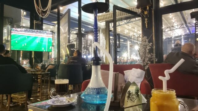 Google Photo 5