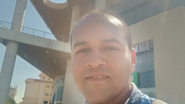 Google Photo 4