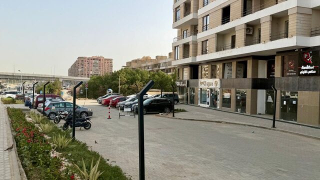 Google Photo 4