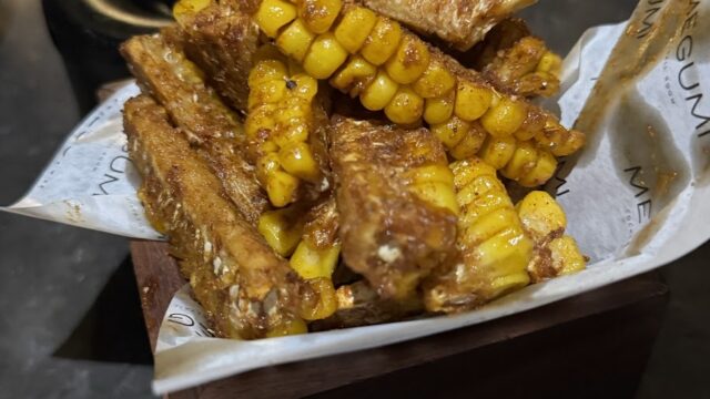 Google Photo 4