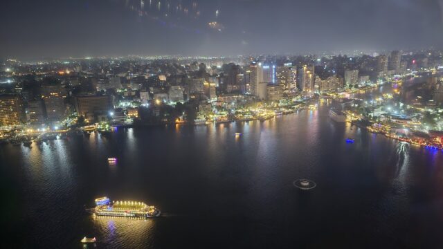 Google Photo 5